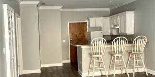 29 E MAGNOLIA AVENUE Gallery 6