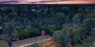 993 Downey Branch Lane Gallery 24