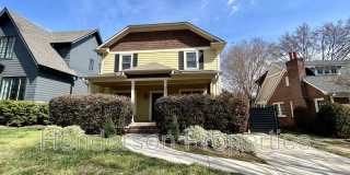 2229 Chesterfield Avenue Gallery 1