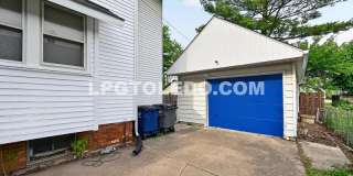 4140 Caroline Ave Gallery 42