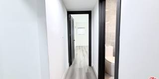 11836 Rialto St Gallery 22