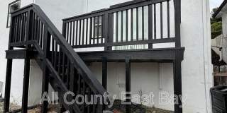 716 Gateview Ave Gallery 4