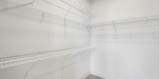 Preston Centre Gallery 37