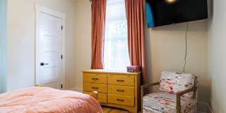 Room in 3 Bedroom Home in Atlanta West End Gallery 19