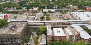 5302 N Winthrop Avenue Gallery 27