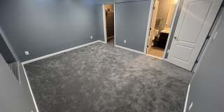 12928 Larkmeade Lane Gallery 1