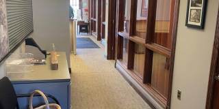 223 SUMMIT Avenue Gallery 14