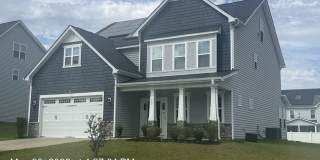 402 Longthorpe Drive Gallery 1