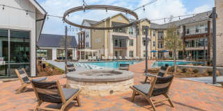 Atlas Crown Gallery 3