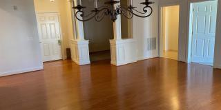 8535 VETERANS Highway Gallery 4
