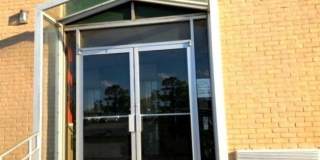 791 AQUAHART Road unit: 101 Gallery 1