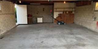 1766 West 6020 South Gallery 17