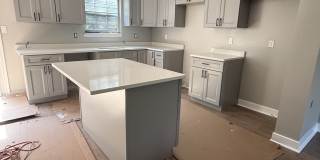 1208 Knoll Mist Lane Gallery 2