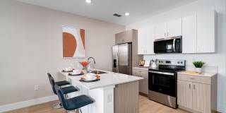 Havens at Hickory Tree Reserve Gallery 4