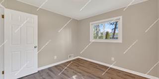 Rare Rental Opportunity! Fully Renovated 3-bedroom, 2-bath Brick Ranch in Farmington Hills! Gallery 19