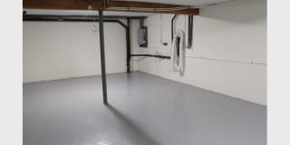 Rose Gardens Gallery 7