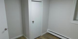 65 West 19th Street Gallery 9