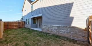 Modern Comfort in Avery Centre – Ready for You! Gallery 30