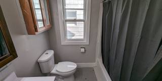 3-Bedroom, 1-Bathroom Home – $1,225/Month | Accepting Section 8 Gallery 17