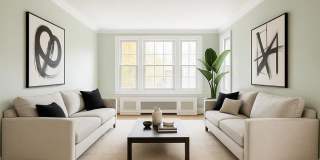 801 KENNEDY BLVD Gallery 1