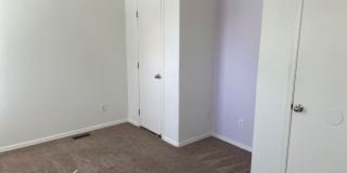 19802 N 32nd Street Lot 65 Gallery 11