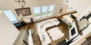 1809 Nettletree Rd Gallery 1