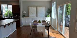 Hathaway Glenn Home in Maple Valley Gallery 7