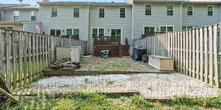 1954 MILLINGTON Square Gallery 24