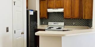 2625 Broad Oaks Place Gallery 5