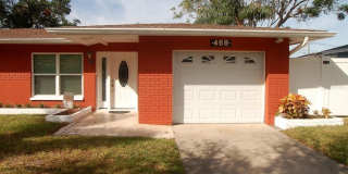 468 LIMEWOOD AVENUE Gallery 4
