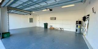 Stunning 4 Bedroom 3-bathroom home located in Mosaic! Gallery 124