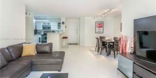 19555 East Country Club Drive Gallery 2
