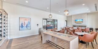 Rates Vary: $3,495 - $6,995 Gallery 22