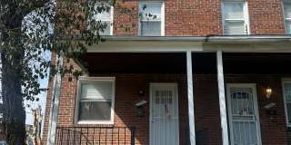 1300 Kenhill Ave Gallery 1