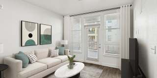 Avalon Cherry Hills Gallery 2