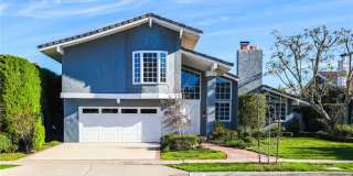 1836 Port Abbey Place Gallery 1