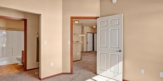 Grand River Estates Gallery 8