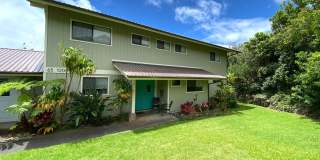 Breathtaking Mauna Kea Views | 4BR + Office, 3.5BA | Fully Furnished Waimea Home Gallery 1