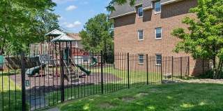 406 Maryland Ave Apt 1C Gallery 11