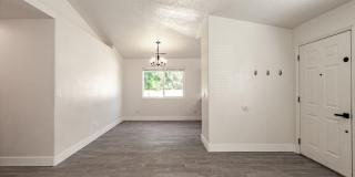 Pet Friendly! 3 Bedroom Single-Level Condo in St. George! Gallery 17