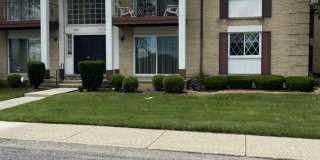 29313 Hayes Road Gallery 1
