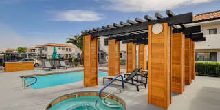 Tides on Indios Tides on Indios Gallery 1