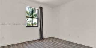 11485 SW 236th Ln Gallery 14