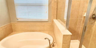 21648 SOUTHERN CHARM DRIVE Gallery 37