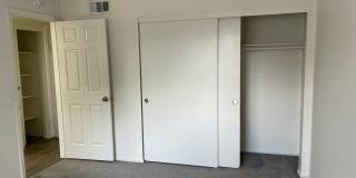 Horvath Apartments Gallery 12