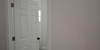 6474 Taylor Ct Gallery 27