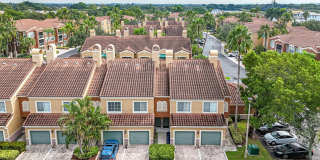 11781 St Andrews Place Gallery 39