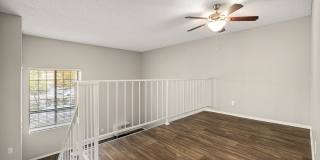 Coronado Palms Gallery 17