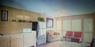 The Woods at Windrose Creek Gallery 20