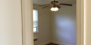 Wabash Manor Gallery 23